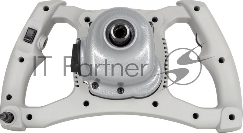 Дрель-миксер Ресанта СМ-1600Э-2 1600Вт М14 (75/20/1)