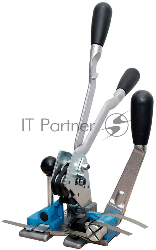 Машинка для обвязки ПП лентой H-42-12