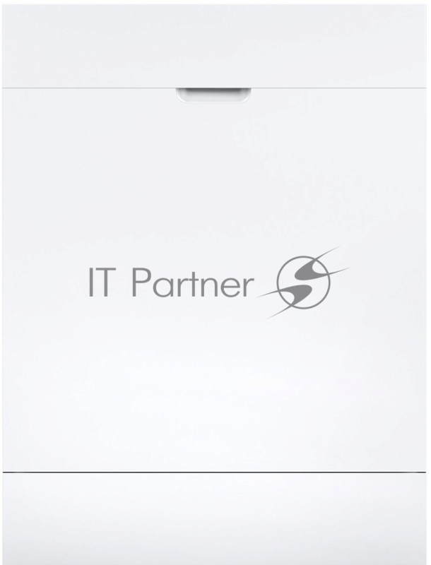 Посудомоечная машина c инвертором MAUNFELD MLP-12IMROI