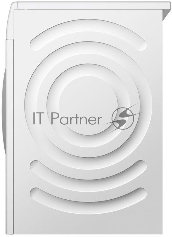 Стиральная машина Bosch WAJ20180ME класс: A+++ загр.фронтальная макс.:8кг белый