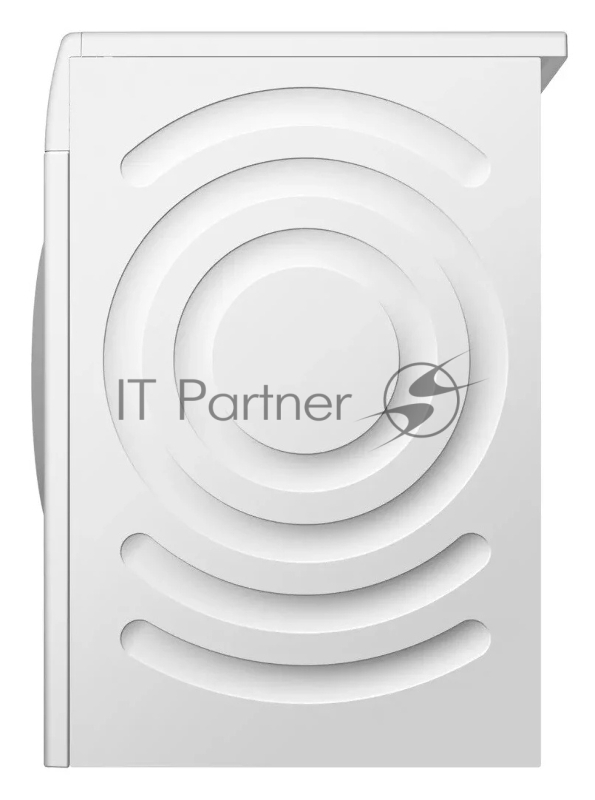 Стиральная машина Bosch WAT28682ME класс: A+++ загр.фронтальная макс.:9кг белый