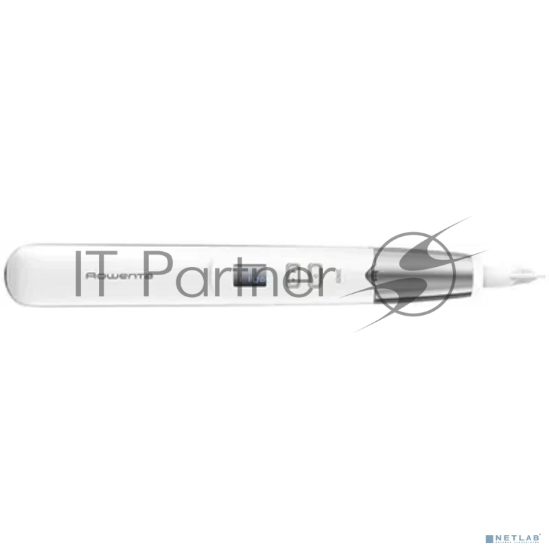 Выпрямитель д/волос ROWENTA SF4650F0