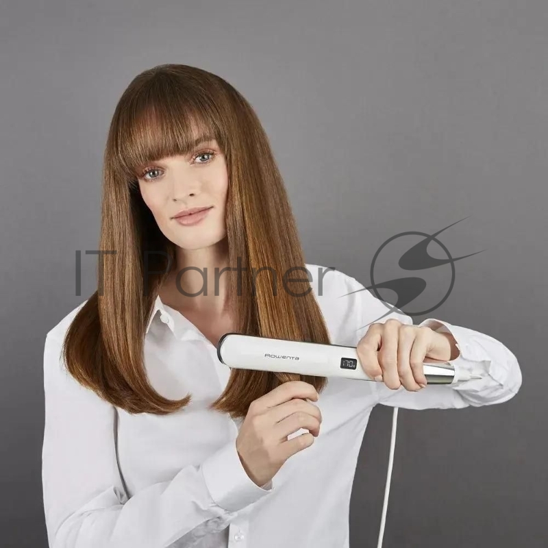 Выпрямитель д/волос ROWENTA SF4650F0