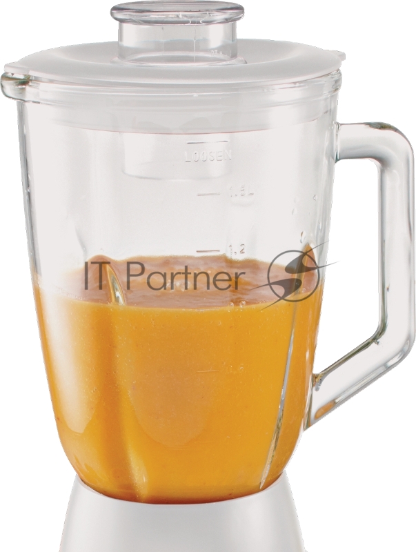 Кухонный комбайн Gorenje SB801W 800Вт белый