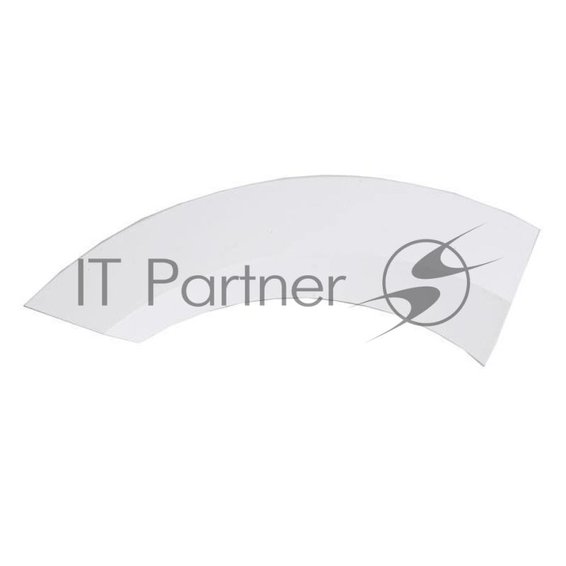 Ручка двери люка стиральной машины Gorenje