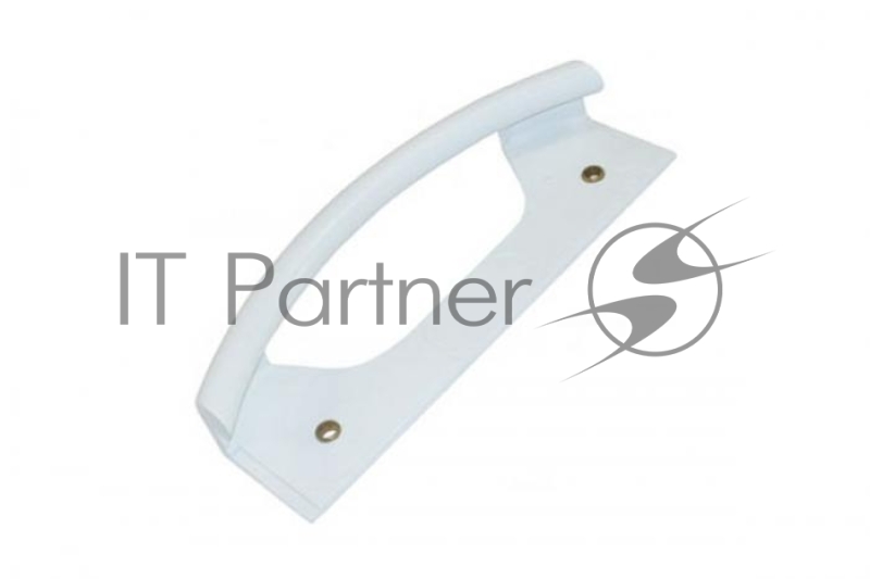 Ручка двери холодильника Bosch, Siemens