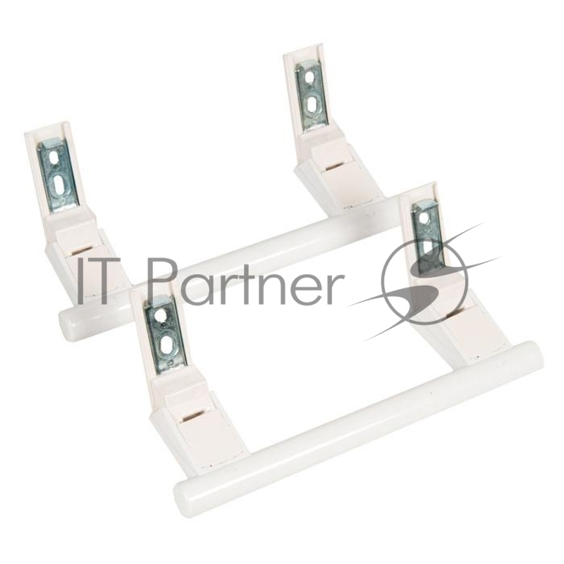 Ручка двери холодильника Liebherr (комплект 2 шт.)