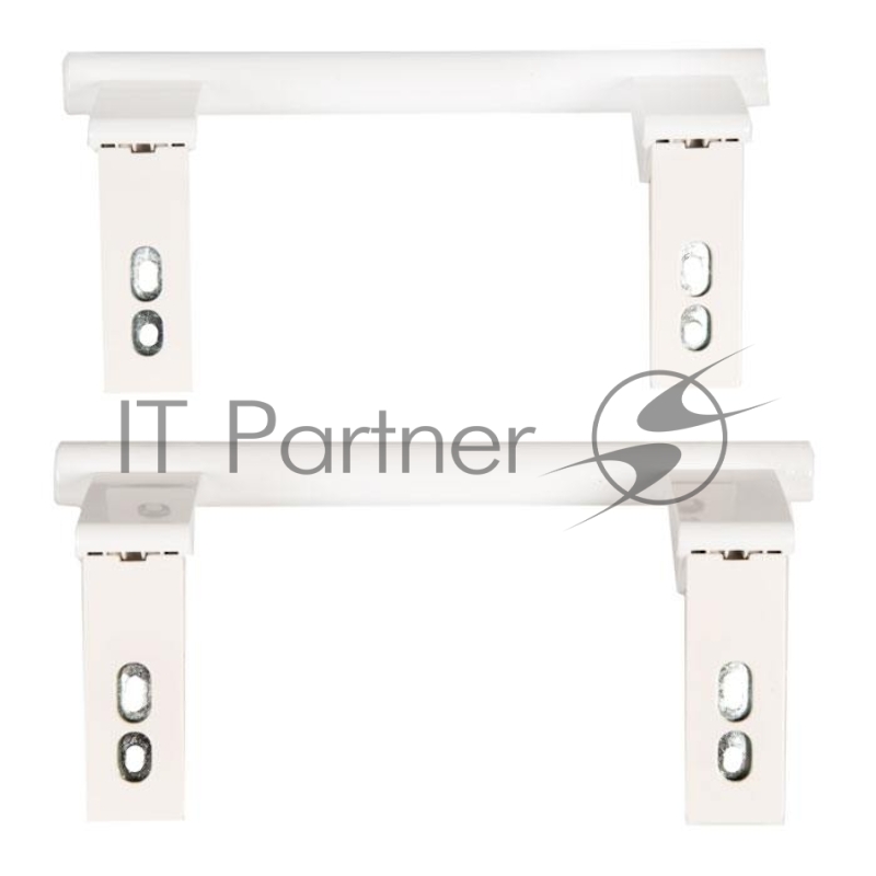 Ручка двери холодильника Liebherr (комплект 2 шт.)