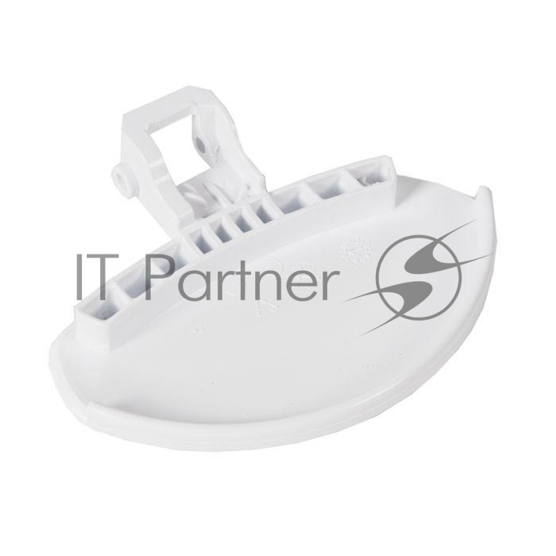 Ручка люка Zanussi, Electrolux