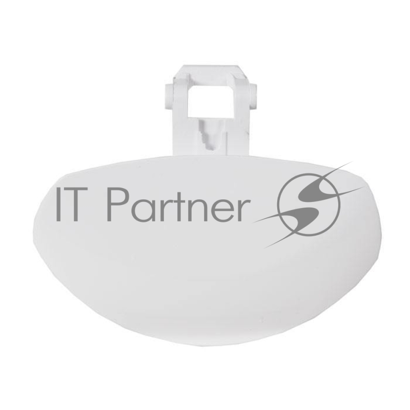 Ручка люка Zanussi, Electrolux