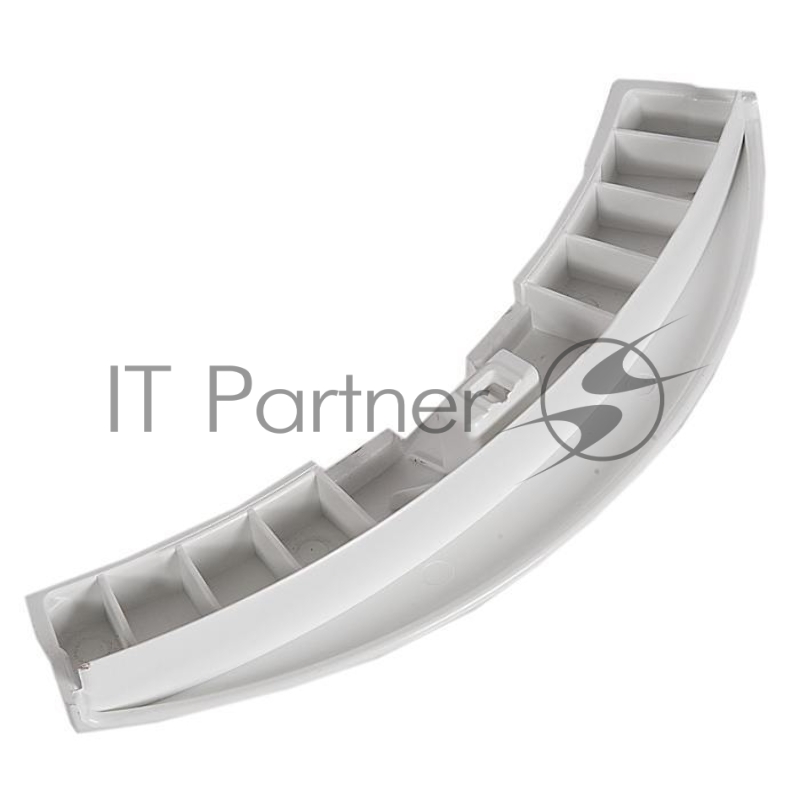 Ручка люка стиральной машины Bosch