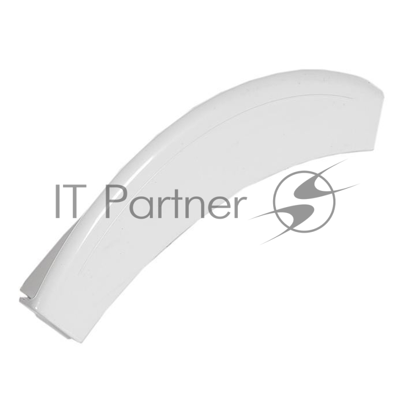 Ручка люка стиральной машины Bosch