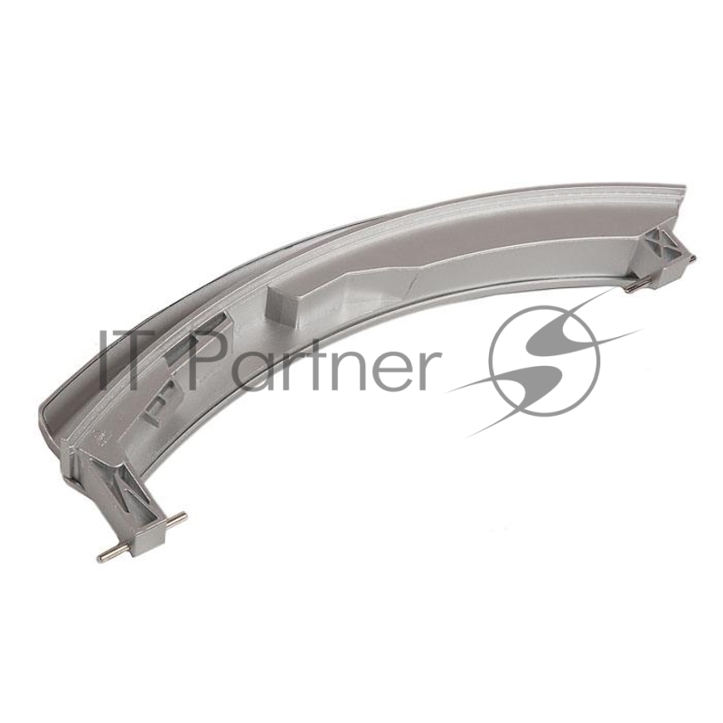 Ручка люка стиральной машины Bosch, Siemens