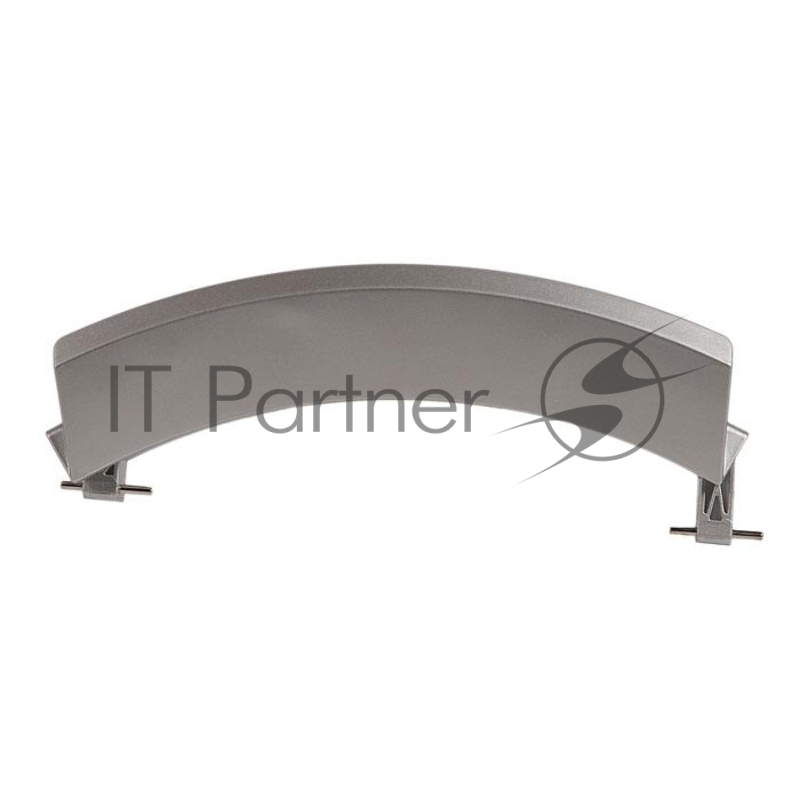 Ручка люка стиральной машины Bosch, Siemens