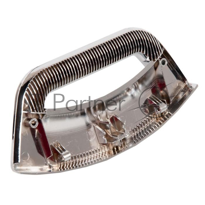 Ручка люка стиральной машины Indesit, Ariston, Hotpoint, Whirlpool