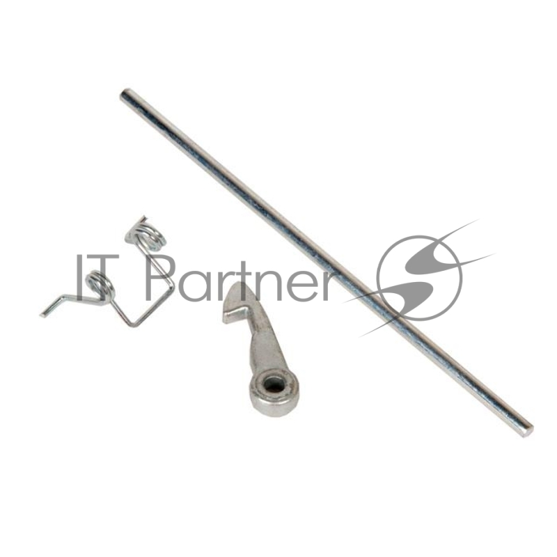 Ручка люка стиральной машины Indesit, Ariston, Hotpoint, Whirlpool