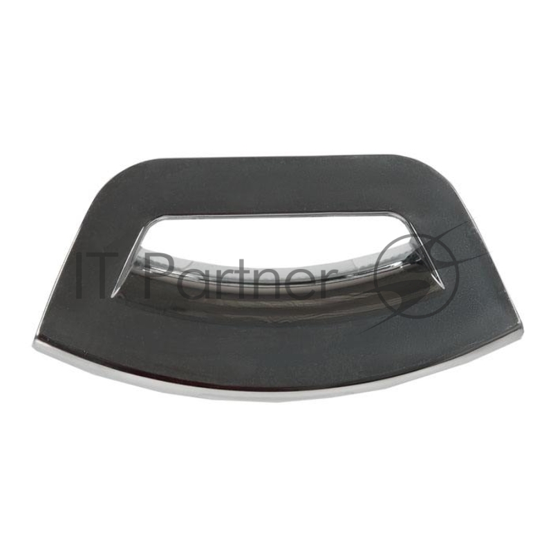 Ручка люка стиральной машины Indesit, Ariston, Hotpoint, Whirlpool