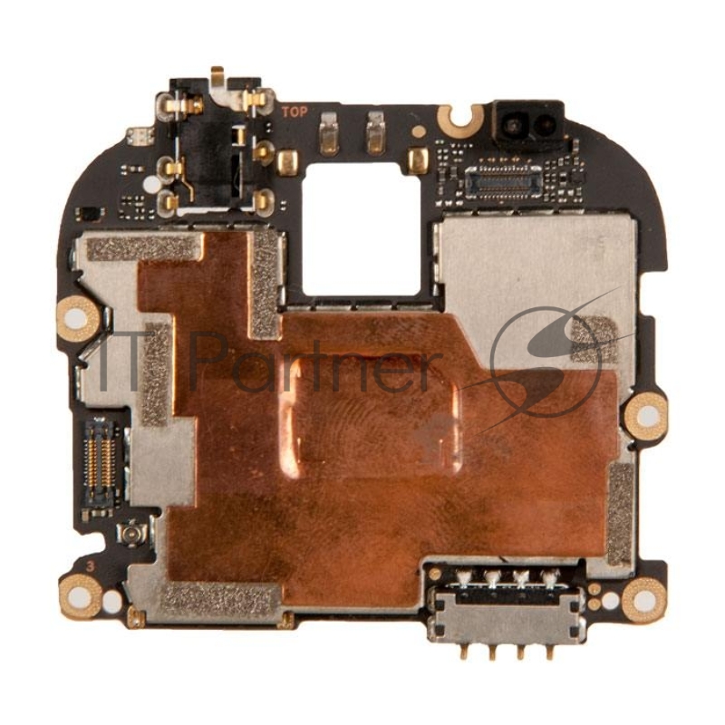 Материнская плата для Asus ZE500KL 2*8gb сервисная(инженерная прошивка)