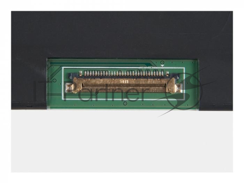 Матрица 14.0 Matte NV140FHM-N49, WUXGA FHD 1920x1080, 30 Lamels DisplayPort, cветодиодная (LED), Uslim уши В/Н