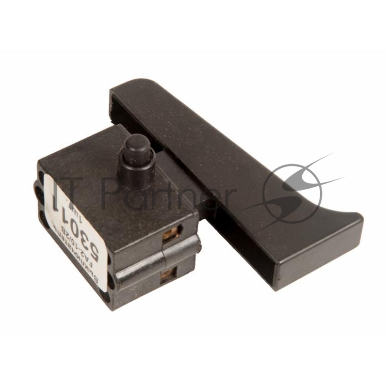 Выключатель FA2-10/2B (для УШМ-230 Stern, Bort)