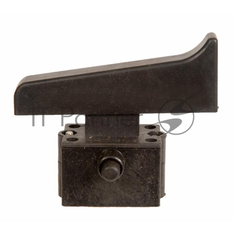 Выключатель FA2-10/2B (для УШМ-230 Stern, Bort)