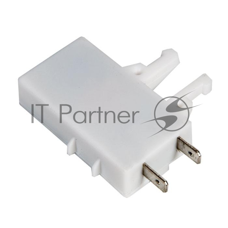 Выключатель герконовый ВМ-4.8 для холодильника Атлант, Минск