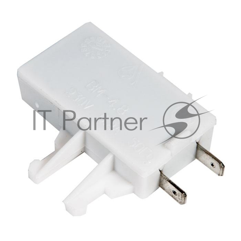 Выключатель герконовый ВМ-4.8 для холодильника Атлант, Минск