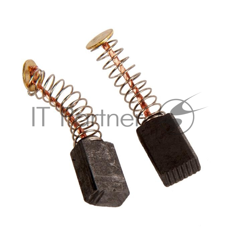 Щетка угольная для Интерскол ДУ-550/650/750/780 (5x8x12мм)