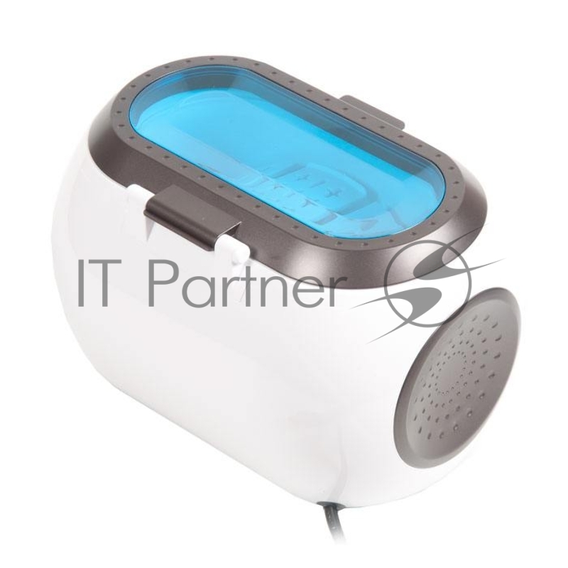 Ультразвуковая ванна BAKU BA-3060 (0.60L/35W)