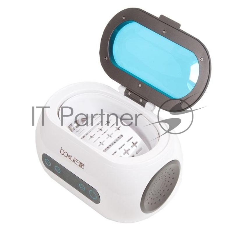 Ультразвуковая ванна BAKU BA-3060 (0.60L/35W)