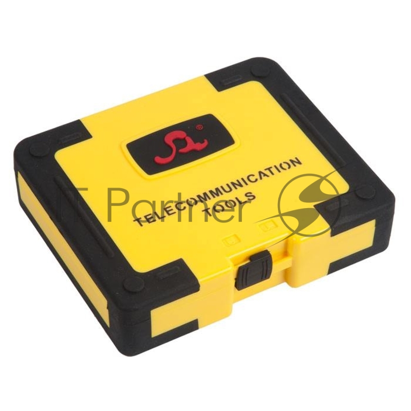 Набор инструментов Shengwei (37 в 1) для ремонта мобильных телефонов и ноутбуков iPhone, iPad, Samsung