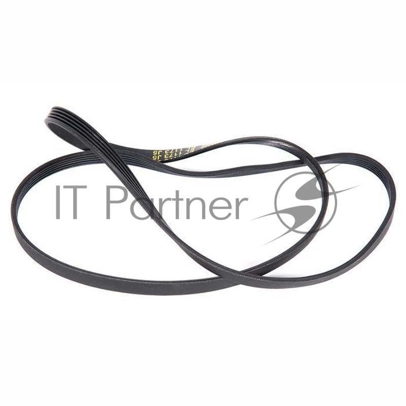 Ремень 1173 J5 EL Megadyne, для LG