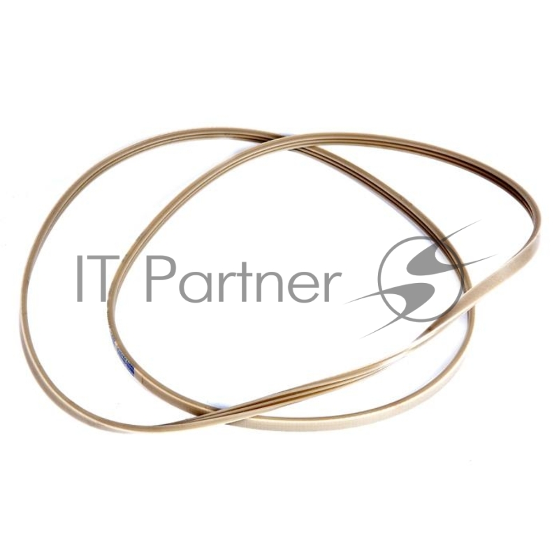 Ремень 1270 J3 Megadyne 1270 мм для Samsung, белый