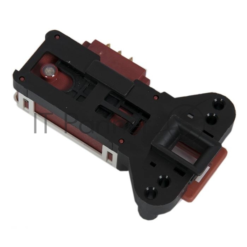 Термоблокировка люка BEKO 2805310400