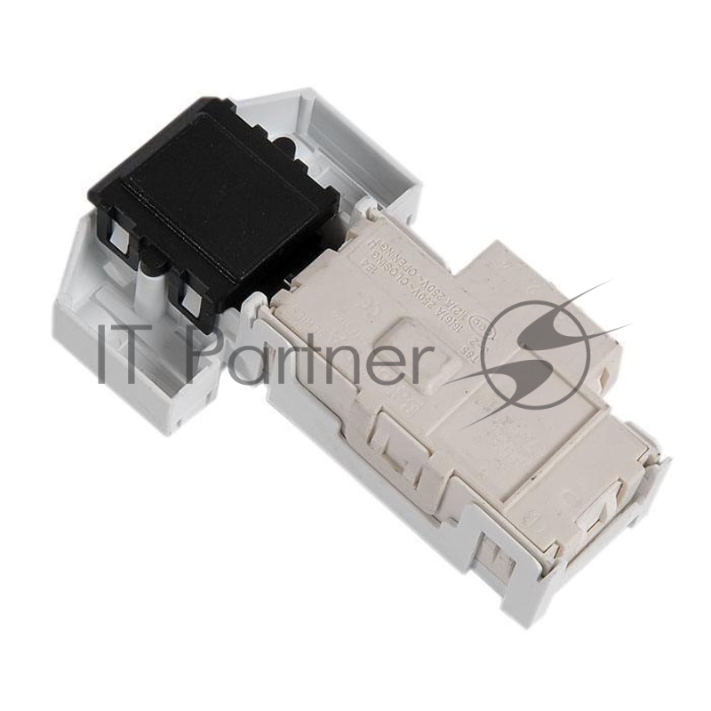 Термоблокировка люка Bosch, Siemens