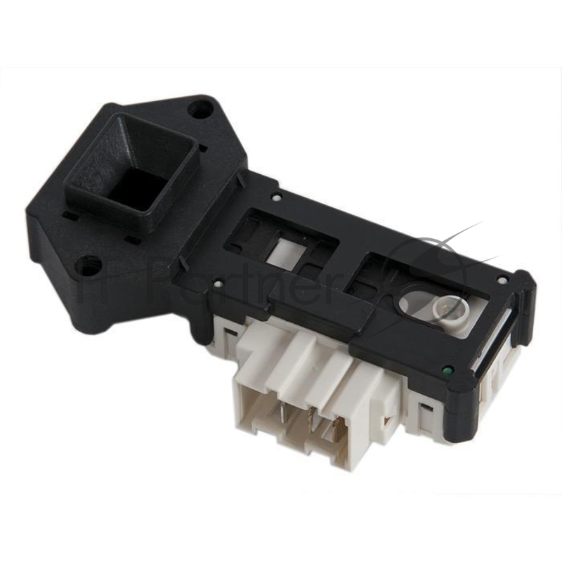 Термоблокировка люка Samsung