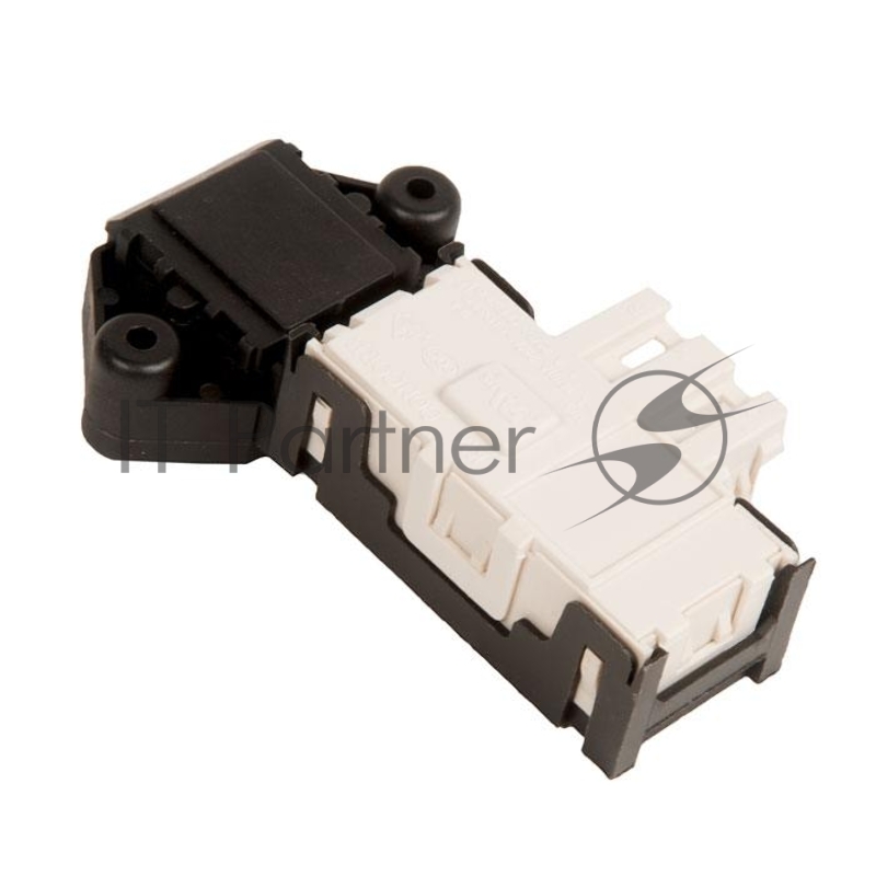 Термоблокировка люка Samsung