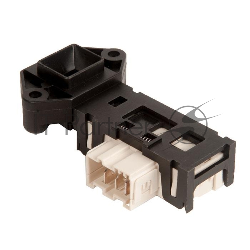 Термоблокировка люка Samsung