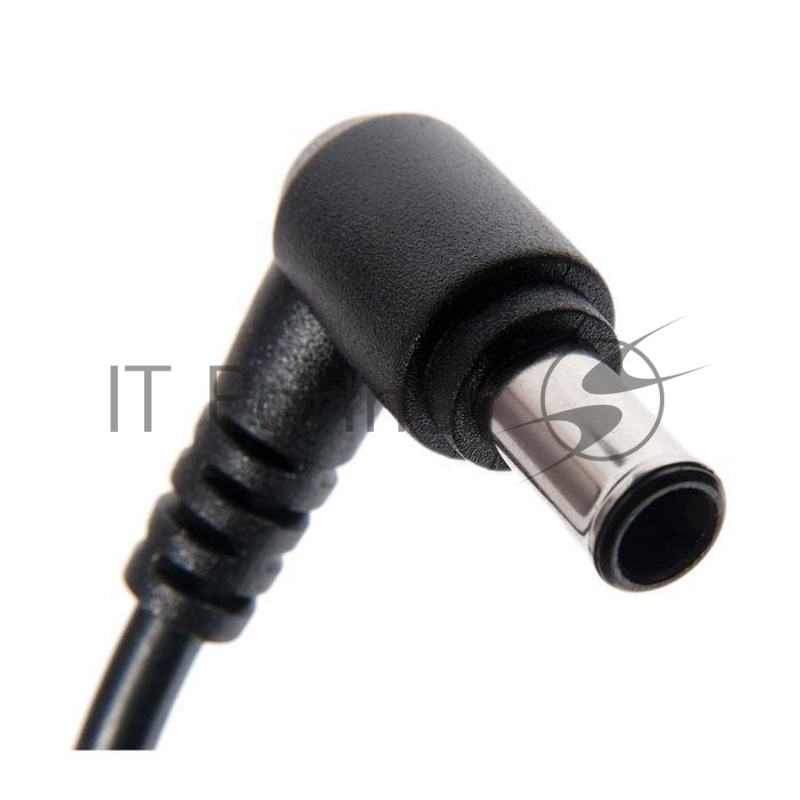 Блок питания для монитора и телевизора Dell, LG 5A, 12V, 60W