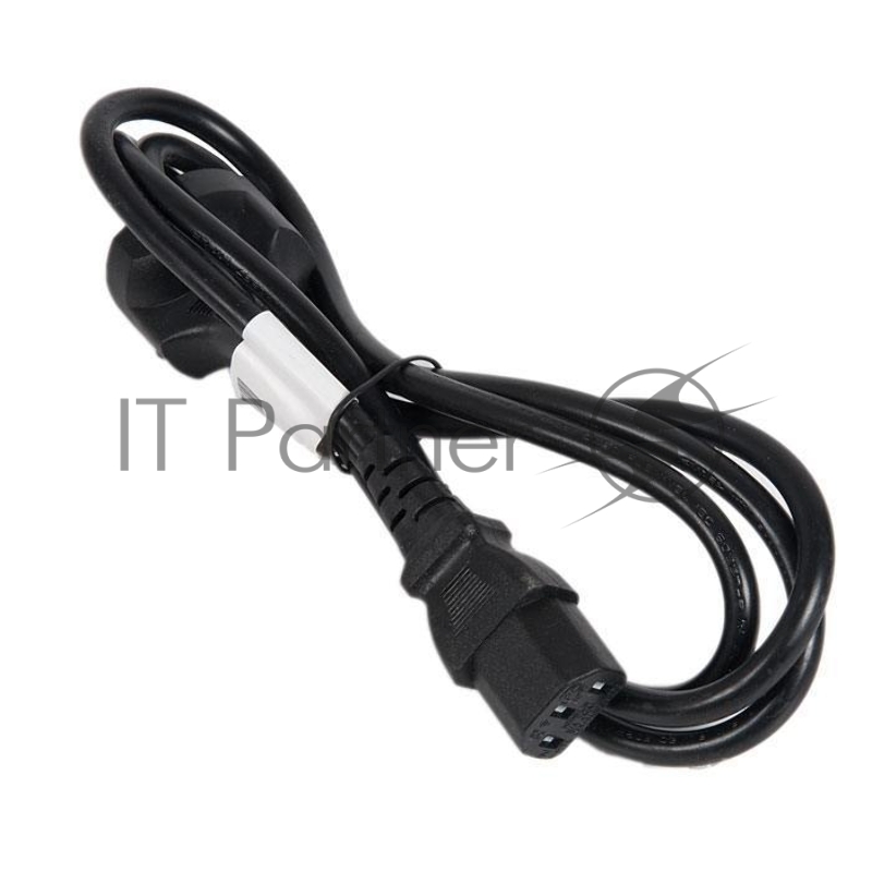 Блок питания для монитора и телевизора Dell, LG 5A, 12V, 60W