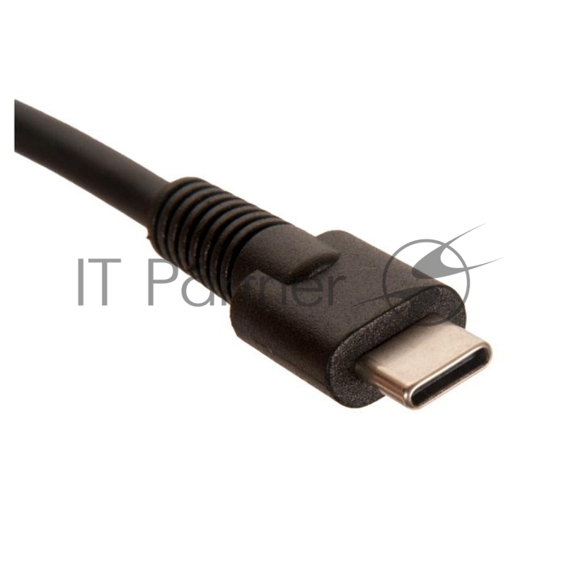 Блок питания для ноутбука HP Spectre x360 15-BL, ElitBook 1040 G420V 4.5A 90W Type-C