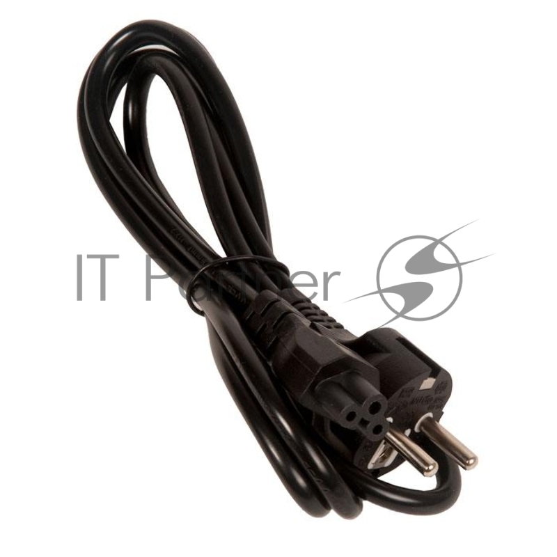 Блок питания для ноутбука HP Spectre x360 15-BL, ElitBook 1040 G420V 4.5A 90W Type-C