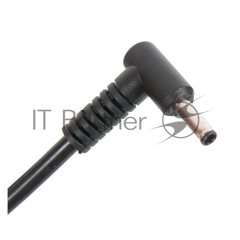 Блок питания для ноутбука Asus G50V, G50Vt, 19V, 6.32A, 120W, 4.5х3.0 без кабеля OEM