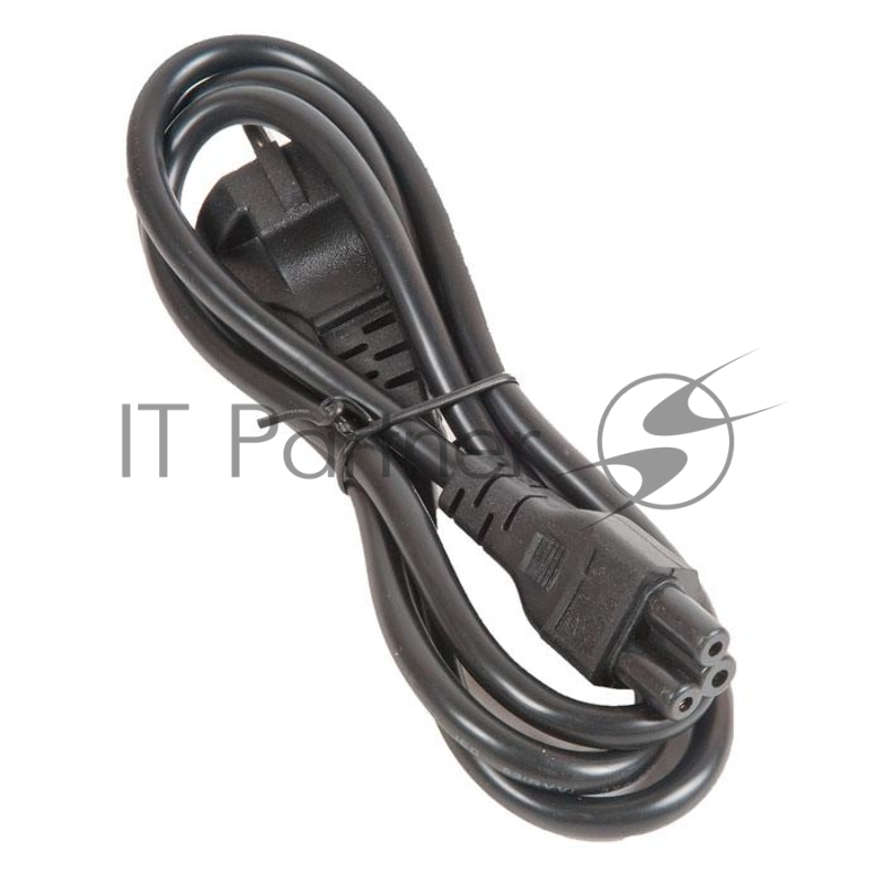 Блок питания для ноутбука Asus G50V, G50Vt, 19V, 6.32A, 120W, 4.5х3.0 без кабеля OEM