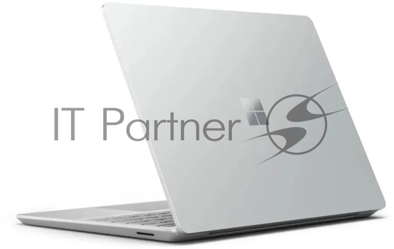 Ноутбук Microsoft Surface Go Platinum Intel Core i5-1035G1/16Gb/SSD256Gb/12.4/I