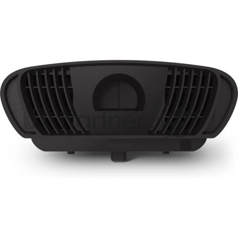 Проектор для домашнего кинотеатра VIEWSONIC 4K UHD LED X100-4K+