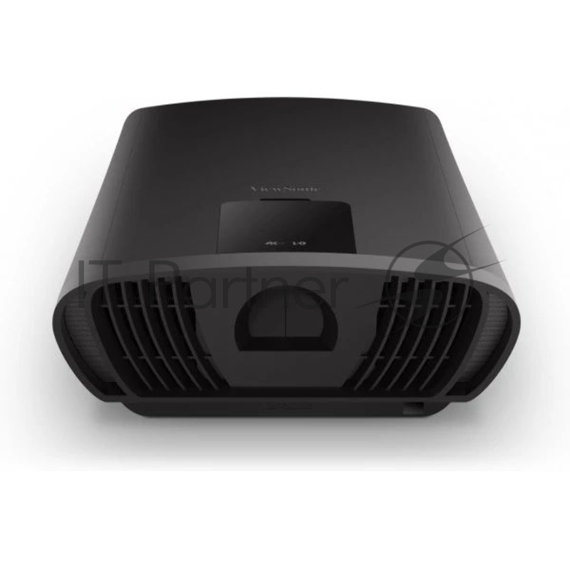 Проектор для домашнего кинотеатра VIEWSONIC 4K UHD LED X100-4K+