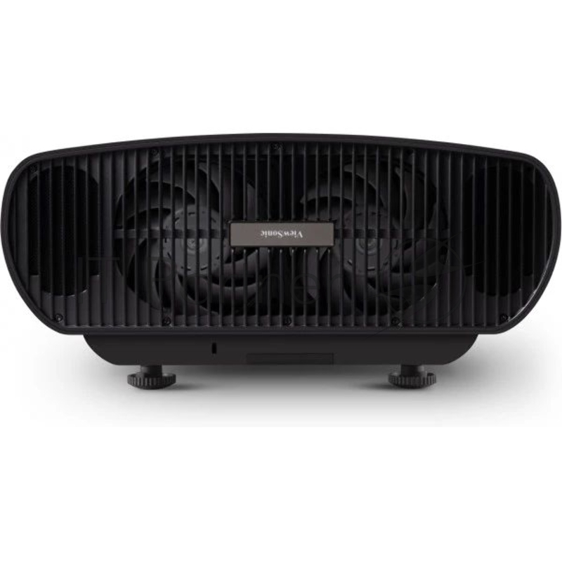 Проектор для домашнего кинотеатра VIEWSONIC 4K UHD LED X100-4K+