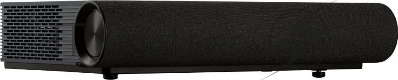 Ультракороткофокусный интеллектуальный лазерный проектор VIEWSONIC X2000B-4K с разрешением 4K HDR X2000B-4K