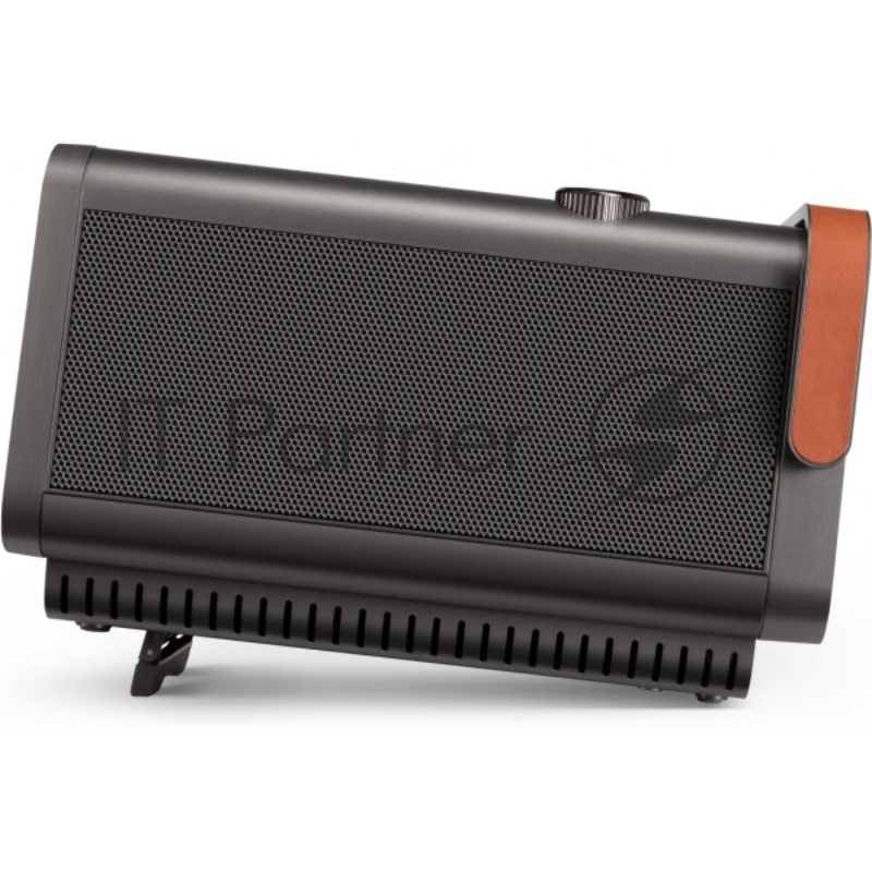 Смарт-проектор VIEWSONIC X10-4K+ Короткофокусный LED безламповый